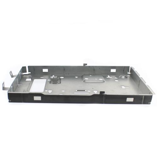 DE94-02412A Samsung Microwave Control Panel Bracket DE9402412A