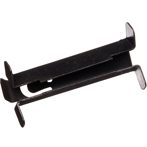 316408600 Kenmore Oven Range Door Handle Spacer 1056161