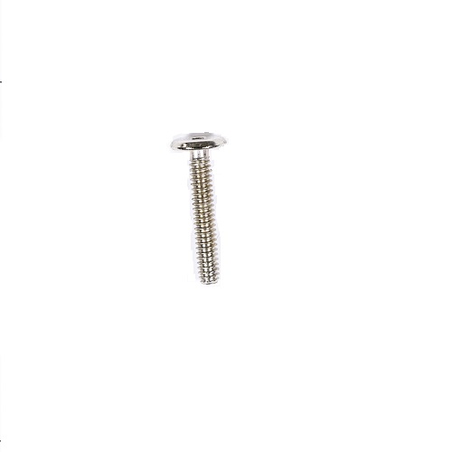 316001015 Kenmore Oven Range Door Handle Screw Lower 891813