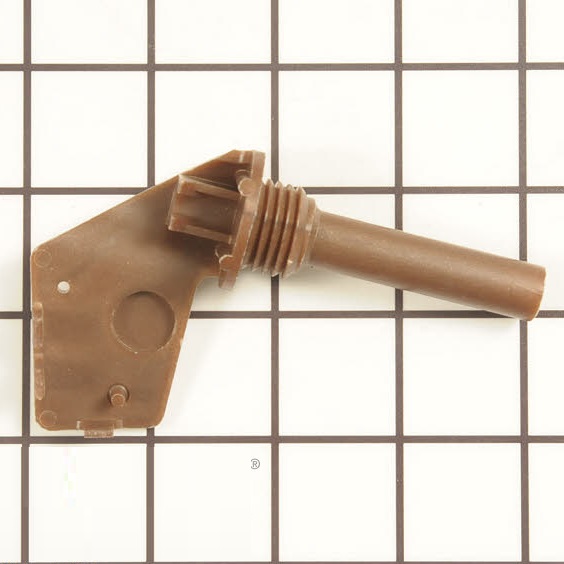 WP9741997 KitchenAid Dishwasher Float Switch 9741997