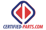 Certified-Parts.com