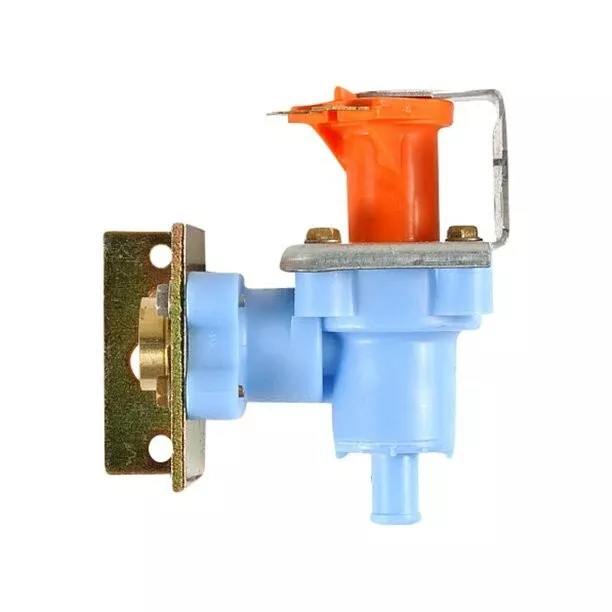 99002628 Maytag Dishwasher Water Inlet Valve Assembly 6-916801