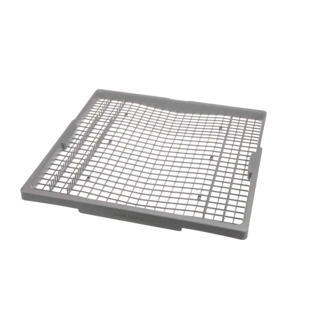 DD61-00523B Samsung Dishwasher Dish Rack 3rd Row Cutlery Drawer Tray Basket DD61-00523X001