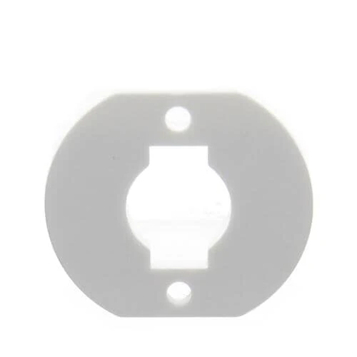DD81-02261A Samsung Dishwasher Thermostat Cover DD8102261A