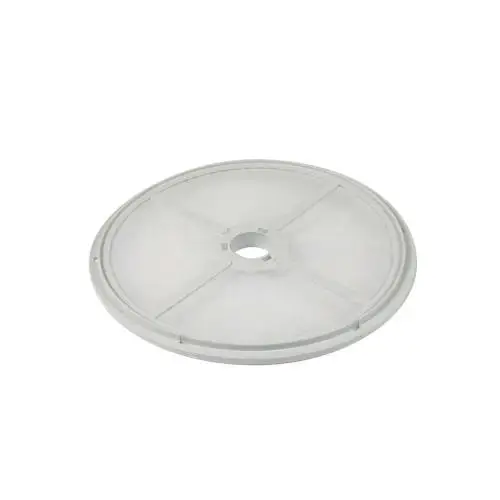 GYJSL4680903 Magic chef Dryer Filter Lint Screen GYJSL4680903R