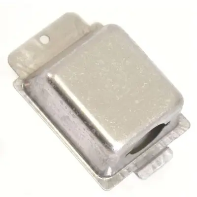 3977373 Maytag Dryer Light Lamp Bracket W10452162
