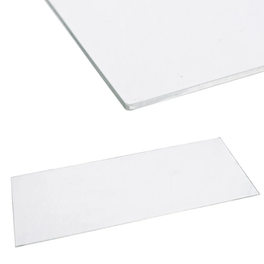 3517009410 Magic Chef Microwave Door Window Glass MCO160-DRG