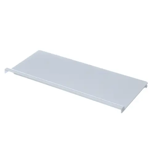 WP2171713 Whirlpool Fridge Freezer Door Ice Compartment Cover 2171713