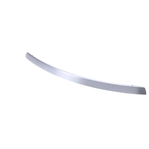 AED37133135 LG Fridge Freezer Door Lower Freezer Handle 2229399