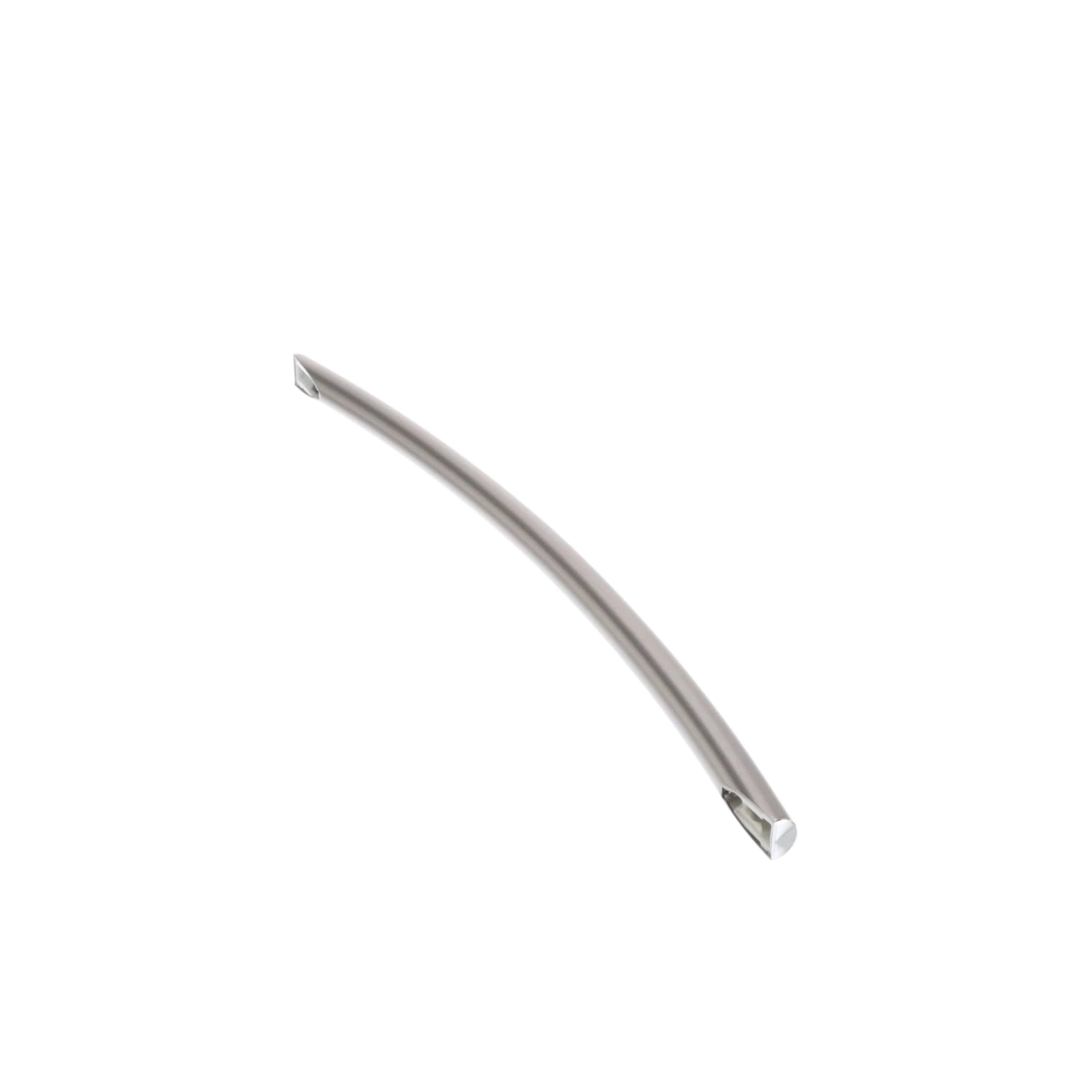 DA97-12715C Samsung Fridge Freezer Door Handle 2700957