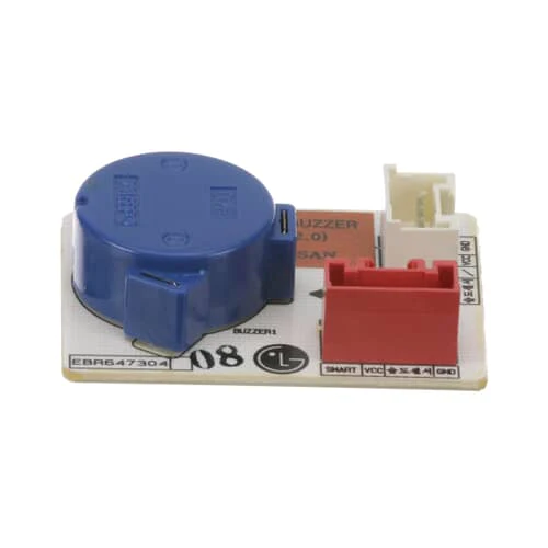 EBR64730408 Kenmore Fridge Freezer Power Control Board Assembly 2703739