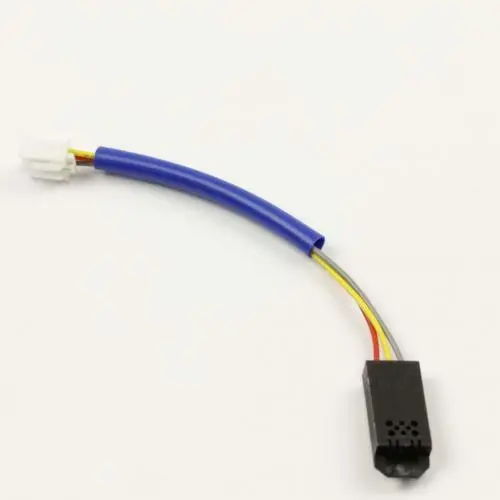 DA32-00034B Samsung Fridge Freezer Moisture Humidity Sensor Assembly 3955010