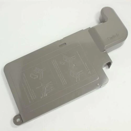 DA97-11461D Samsung Fridge Freezer Door Hinge Cover  3973155