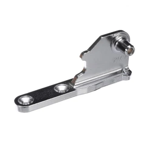 DA81-06155A Frigidaire Fridge Freezer Door Middle Hinge Left DA61-08318A