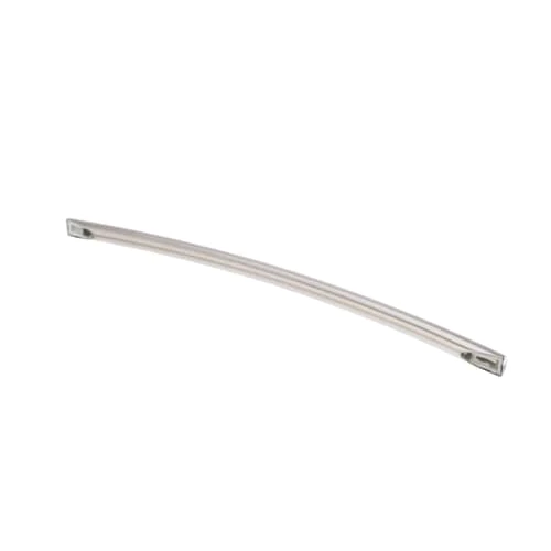 DA64-03756K Samsung Fridge Freezer Door Handle DA6403756K