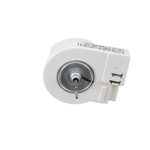 DA31-00146B Samsung Fridge Freezer Fan Motor Assembly DRCP5030LA