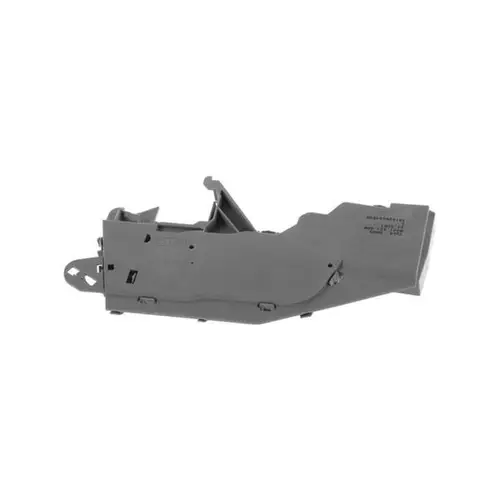 12025140 Bosch Dishwasher Door Latch Lock Module 9001453908