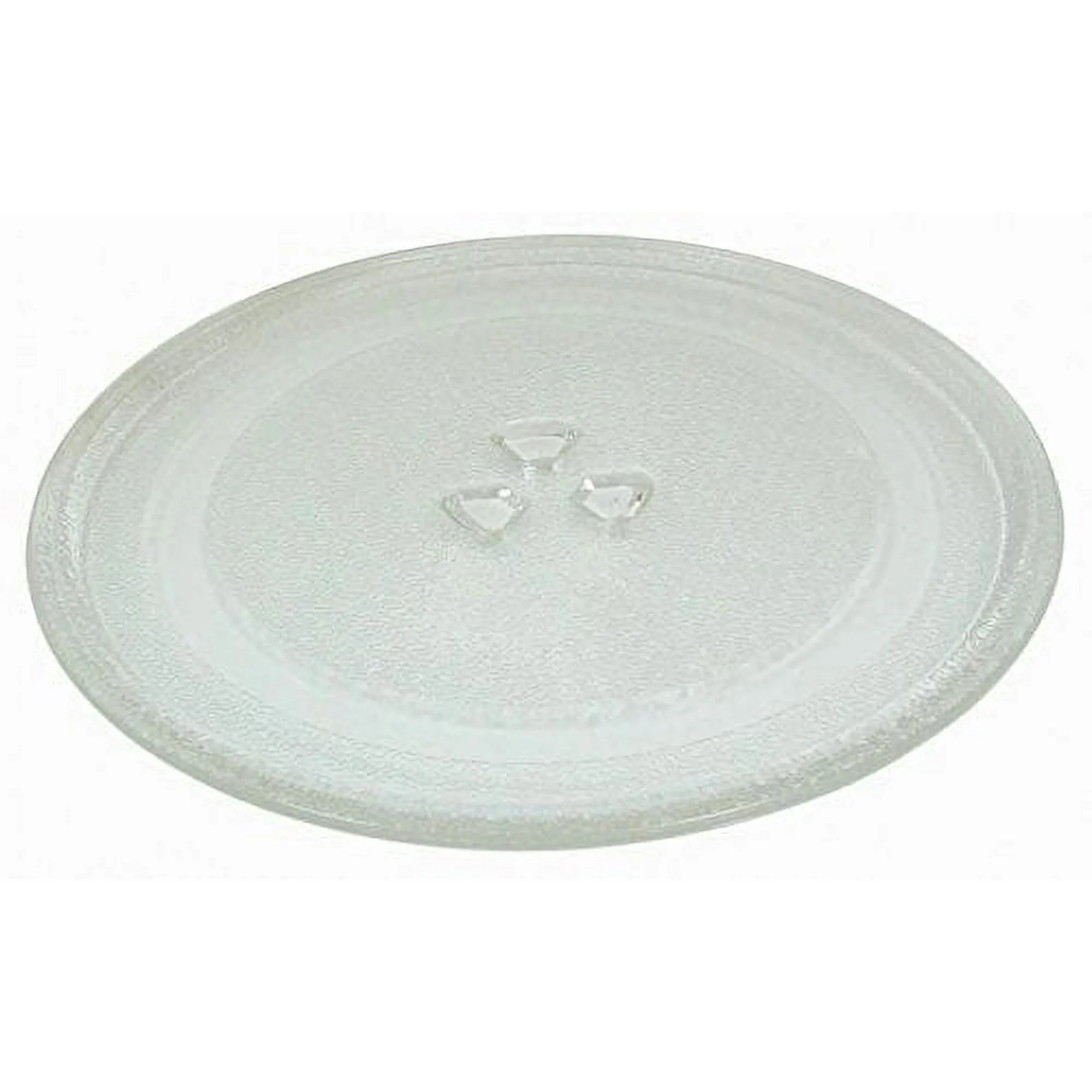 200000078 Sunbeam Microwave Turntable Tray Plate Assembly 200000078R
