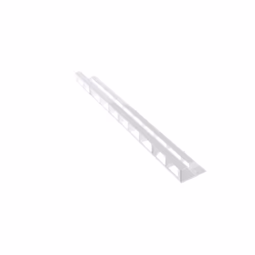 W10269471 Whirlpool Microwave Grille Hood Exhaust 4619-642-0035W