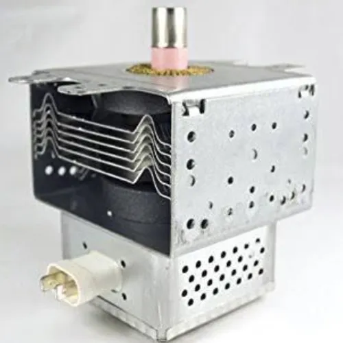 6324W1A002B LG Microwave Magnetron 4.35KV 2M261-M36