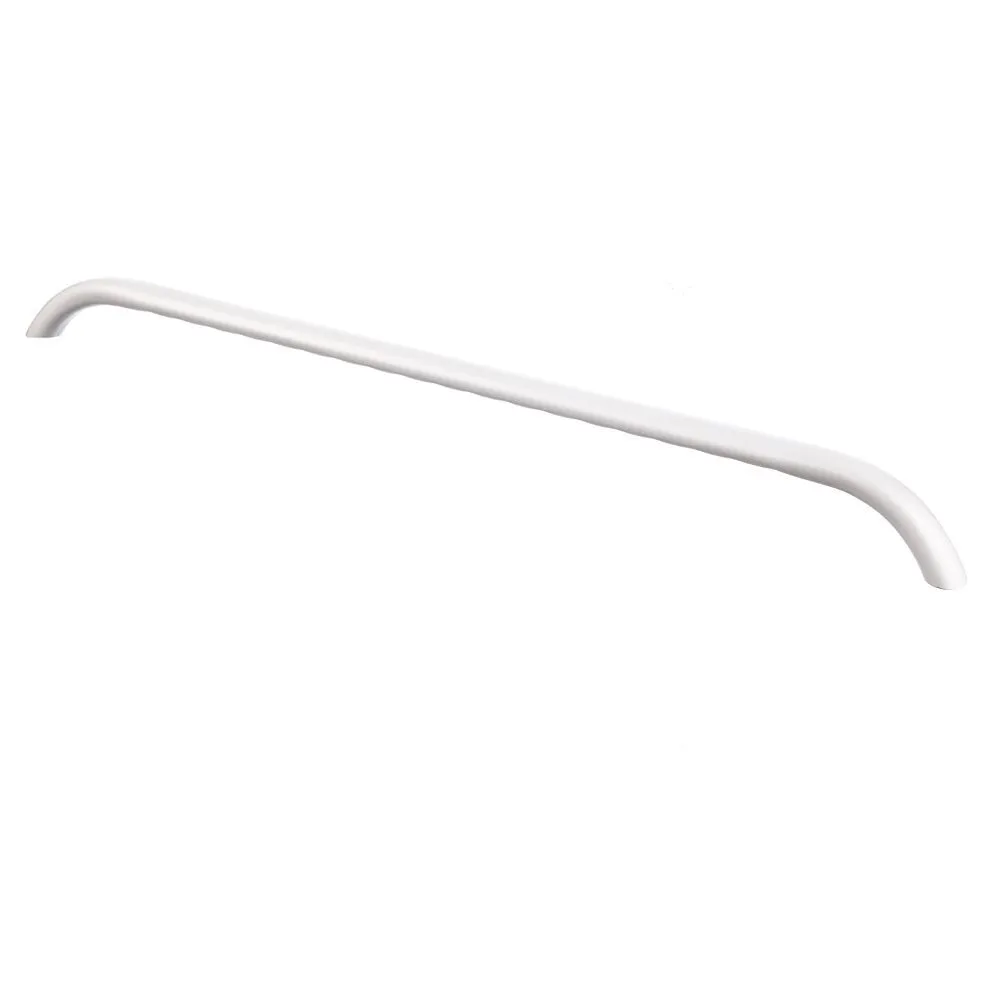 5304530039 Frigidaire Oven Range Door Handle 316456901