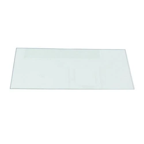 WB56X1907 Kenmore Oven Range Door Glass 342332