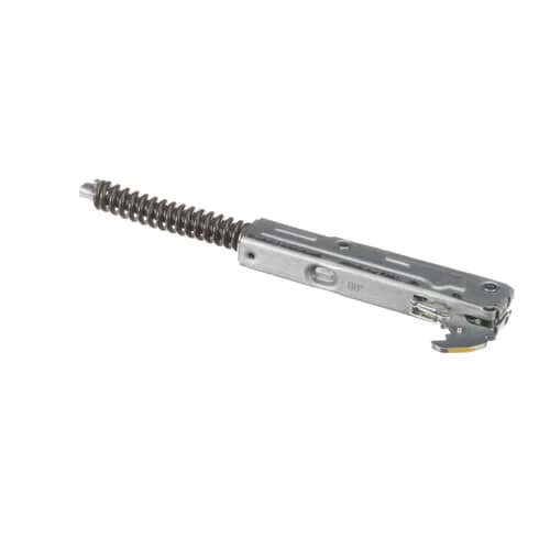AEH72957502 LG Oven Range Door  Hinge Assembly AEH-72957502