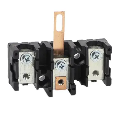 EAG32629302 LG Oven Range Isolation Terminal Block  Assembly EAG-32629302