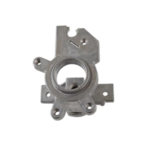 MBE61841505 LG Oven Range Gas Burner Surface Orifice Holder MBE618415