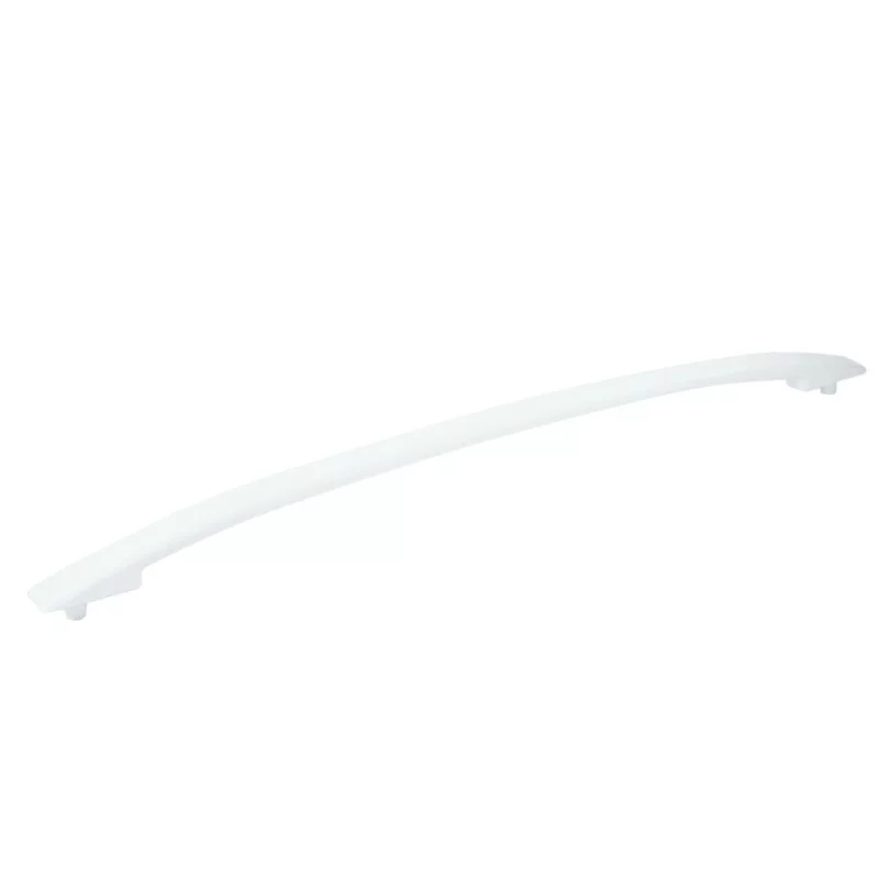 WPW10202216 Whirlpool Oven Range Door Handle W10202216