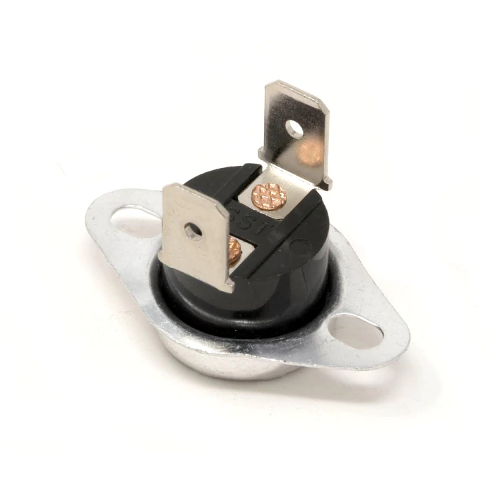 DC47-00016A Samsung Dryer Thermostat Cut-off 2068545