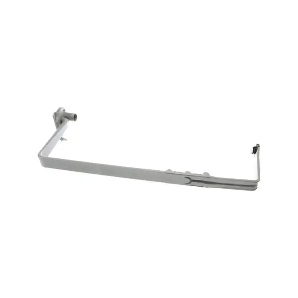 00449323 Bosch Dishwasher Water Supply Manifold Main Tube Assembly 449323