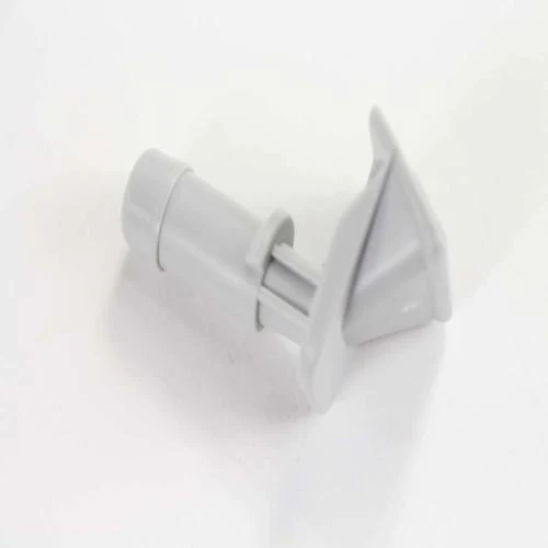 DC62-00349A Samsung Washer Tub Drum Boot Nozzle DC6200349A